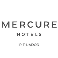Mercure Rif Nador