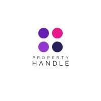 PropertyHandle Africa