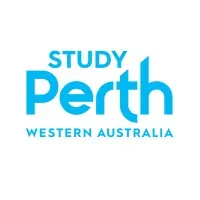 StudyPerth, Australia