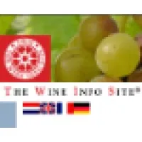 The Wine Info Site