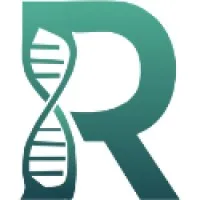 Rhenix Lifesciences