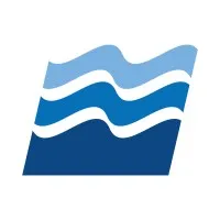 Cooperativa Pacífico