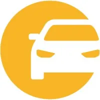 InstaMotion Retail GmbH