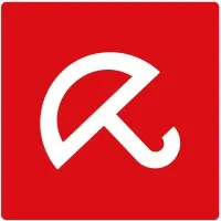 Avira (Part of Gen™)