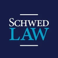 Schwed Law | Schwed Adams Sobel & McGinley P.A.