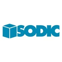 SODIC