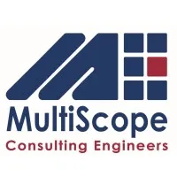 Multiscope Consulting Engineers LTD