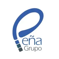 Grupo Peña