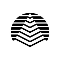 ნიკოლა ტესლას სკოლა • Nikola Tesla School