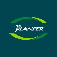 Planfer