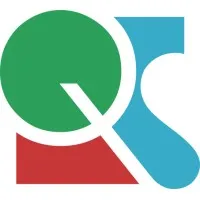 QuickSpace Industries