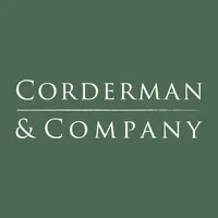 Corderman & Company, Inc.