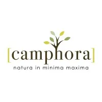 Camphora Pte. Ltd.