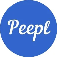 Peepl