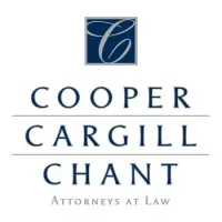 Cooper Cargill Chant, P.A.