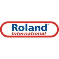Roland International