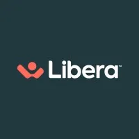 Libera