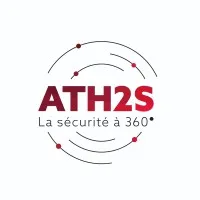ATH2S