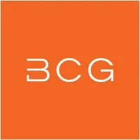 B. Creative Group (BCG)