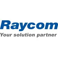 Raycom s.r.o.