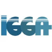 IGGA