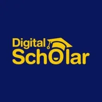 Digital Scholar