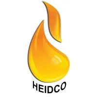 HEIDCO