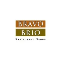 BRAVO BRIO Restaurant Group