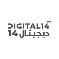 Digital14