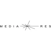 Media Res Studio