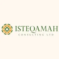 ISTEQAMAH CONSULTING LTD