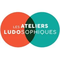 Les Ateliers Ludosophiques
