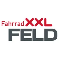 Fahrrad XXL Feld GmbH