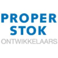 Proper-Stok Groep BV
