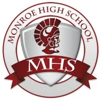 Monroe High School