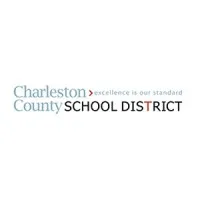 Charleston County School District