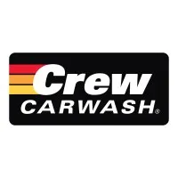 Mike's Carwash, Inc.