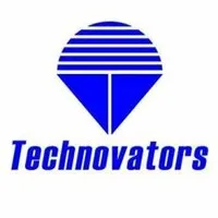 Avaids Technovators Pvt Ltd