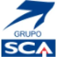 Grupo SCA
