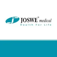 Joswe Medical