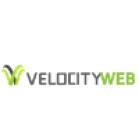 VelocityWeb