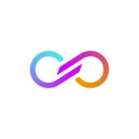 Metropolitan Data Science Association (MDSA)