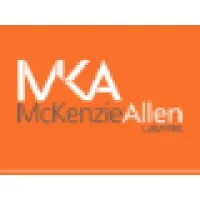 McKenzie Allen Lawyers
