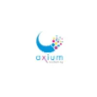 Axium Marketing