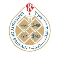University of Bahrain