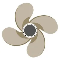 Mental Health Support Solutions (MHSS)