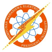 PUMA EE (President University Major Association Electrical Engineering)