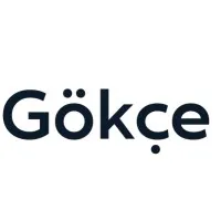 Gökçe Attorney Partnership