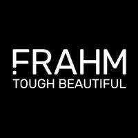 FRAHM Jacket