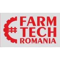 SC Farm Tech SRL